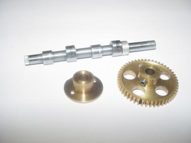 thumbs/engine 006.jpg